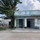 CẦN BÁN DÃY TRỌ MT TÂN PHÚ TRUNG 211M2, KDC ĐÔNG ĐÚC, SHR CHỈ 560TR.