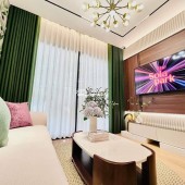 CHỈ TỪ 500 TRIỆU , SỞ HỮU NGAY CĂN HỘ TẠI VINHOMES, KHU VỰC ĐANG ĐƯỢC SĂN ĐÓN NHẤT HÀ NỘI