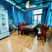 Bán Nhà Cầu Giấy 40m2 7 Tầng Thang máy Gía 10,6 tỷ.Ô Tô 4 Chỗ Đỗ Cửa,1 Nhà Ra Ô Tô Tránh.