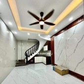NHỈNH 4 TỶ CÓ NHÀ 30M/6 TẦNG MẶT NGÕ LÕI ĐỐNG ĐA KINH DOANH, 2 THOÁNG GẦN PHỐ