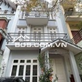 TỨ LIÊN TÂY HỒ 136m2* MT 6m - GA RA - OTO TRÁNH - 2 THOÁNG VĨNH VIỄN -GÍA 27 TỶ.