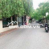 Bán Nhà Nghi Tàm-Tây Hồ 150m2*4T*MT 9m, Ô Tô Vào Nhà Kinh Doanh Giá 36 Tỷ.
