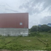 Ngon-bổ-rẻ: 72m2-MT gần 5m giá rẻ nhất Vân Canh