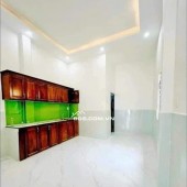 HIẾM - CƯ XÁ PHÚ LÂM A - KINH DƯƠNG VƯƠNG