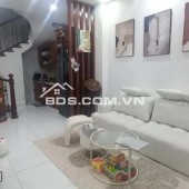 CHỈ 6 TỶ CÓ NGAY NHÀ ĐỐNG ĐA 35M/5 TẦNG 5M RA Ô TÔ, MẶT NGÕ THOÁNG, FULL NỘI THẤT VÀO Ở NGAY