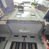 DƯỚI 3 TỶ CÓ NGAY NHÀ ĐỐNG ĐA 5 TẦNG, SÂN RỘNG ĐỂ XE, Ô TÔ ĐỖ CỬA, NGÕ THÔNG