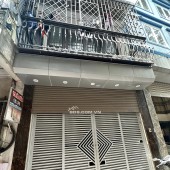 KIỆT TÁC BÁN NHÀ PHỐ Minh Khai 41m x 6 tầng x mt 3.8m