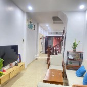 DUY NHẤT 1 CĂN CỰC HIẾM !!! ĐỐNG ĐA
XÃ ĐÀN 2 - BÁN NHÀ - 52M - MẶTTIỀN KHỦNG -6M - TRUNG TÂM QUẬN ĐỐNG ĐA - LÔ GÓC 2 THOÁNG - 15M RA ÔTÔTRÁNH -4NGỦ