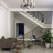 Bán nhà 2 tầng HXH,63M,Đường số 8,P11,Gò Vấp, chỉ 6.x tỷ