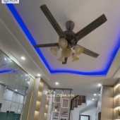 Nhà đường Cầu giấy 32m2 x 5 tầng, full nội thất trung tâm quận cầu giấy giá 6.x tỷ.