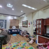 BÁN NHÀ HOÀNG VĂN THÁI- ĐỦ CÔNG NĂNG- CHỦ THÂN THIỆN-CÁCH OTO 15m -40,7m2 - giá 3,7tỷ
