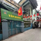BÁN NHÀ MẶT NGÕ VĂN HƯƠNG 40M/5 TẦNG Ở NGAY CHỦ TẶNG FULL NỘI THẤT, Ô TÔ ĐỖ