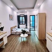 BÁN GẤP NHÀ TRƯƠNG ĐỊNH HAI BÀ TRƯNG 40M2 5 TẦNG GIÁ NHỈNH 5,1 TỶ