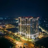 HOT!!CƠ HỘI CUỐI CÙNG SỞ HỮU CĂN HỘ 3PN TRƯỚC THỀM TĂNG GIÁ THEO THỊ TRƯỜNG CHỈ TỪ 60 TRIỆU/M2