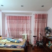 Nhà phố thuỵ khuê, dt; 60m x 5 tầng, có thang máy. ô tô đỗ cửa. kinh doanh, văn phòng
