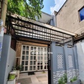 Bán nhà mới đẹp 2 tầng BTCT Lê Đức Thọ,P16,Gò Vấp,71M, chỉ 5.x tỷ TL