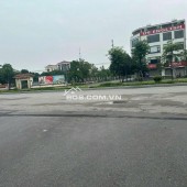 NÓNG-HÓT -NÓNG-XÓM Đường ,khê nữ ,Đông Anh ,Hà nội
10p vào nội thành , sân bay nội bài 5p
