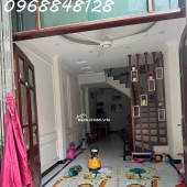 Nhà phố Trần Duy Hưng giá chỉ  nhỉnh 9 tỷ