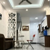 SIÊU PHẨM TÂY HỒ NHANH CHÂN THÌ CÒN CHẬM CHÂN LÀ HẾT