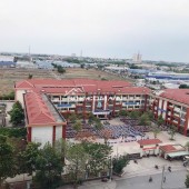 Xem ngay kẻo muộn căn hộ Legacy Prime tại Tp Thuận An, đang bàn giao nhà, nhà còn mới tinh giá tốt nhất