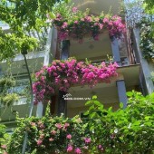 ĐỐI DIỆN PARKCITY LA KHÊ . 55M 11.6 TY .PHÂN LÔ ,VỈA HÈ ,GARA Ô TÔ. Ở SƯỚNG