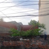 HÓT-HÓT- thôn nguyên khê ,Đông anh , Hà nội
ngõ thông cách Đường đường lê Hữu Tựu chỉ 800m 
-cách khu công nghiệp nguyên khê 1km 
-bán kính 800m