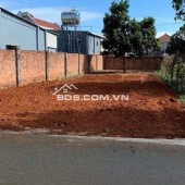 Chủ Kẹt tiền cần bán gấp lô đất ở KCN Minh Hưng ,Dt(8x43m),sổ sẵn ,Giá 410tr.