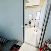BÁN GẤP GIẢM 500TR - CÒN 4,3TỶ - 90M2 - 1 TRỆT- 1 LẦU - 100M RA NGUYỄN ẢNH THỦ