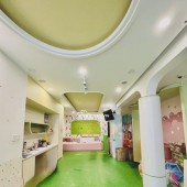 Măt tiền Kinh Doanh Đồng Đen 235m2 3 Tầng hơn 49 tỷ khu Bàu Cát Tân Bình