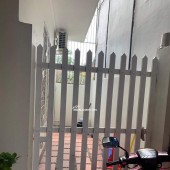 Bán nhà hẻm hương lộ Ngọc Hiệp Lư Cấm, Ngọc Hiệp