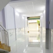 BÁN GẤP MẶT TIỀN THỐNG NHẤT NGAY QUANG TRUNG, 3 TẦNG 48M2 CHỈ 6.5 TỶ