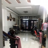 Bán Nhà tân Sơn Nhì -  4 Tầng - 52M2 - HẺM THÔNG CỰC ĐẸP -  Chỉ  4.6 Tỷ Bao Đầu Tư.