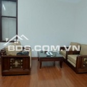 PHÂN LÔ PHÙNG CHÍ KIÊN, 2 MẶT THOÁNG, GARA OTO - KINH DOANH ĐỈNH CAO - SÁT MẶT PHỐ - 16TỶ