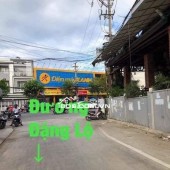 BÁN ĐẤT TẶNG 7 PHÒNG TRỌ P. VĨNH HẢI 
TP. NHA TRANG.