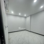 BÁN BIỆT THỰ MẶT PHỐ ĐÔNG QUAN CẦU GIẤY 130m 5T 10m MẶT TIỀN RỘNG, LÔ GÓC 3 THOÁNG, Ở VÀ KINH DOANH