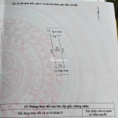 chính chủ cần bán  55m2, chỉ 1.x tỷ, tại đại yên chương mỹ hà nội, 2 mặt ngõ thông,ô tô