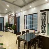 Đại Từ. Nhà dân xây, nội thất dân ở. 45m2, 7,99 tỷ