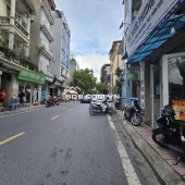 Nhỉnh 300trd/m2 có ngay 200m2, MT 10m2 Phồ Hoàng Như Tiếp Long Biên