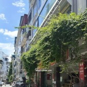 Nhỉnh 15 tỷ sở hữu ngay nhà Mặt phố Tây Hồ, 7 tầng thang máy.