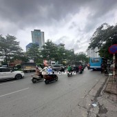 Nhà đẹp, Lô góc, thửa đẹp, MP Trường Chinh, 40m2, nhỉnh 25 tỷ