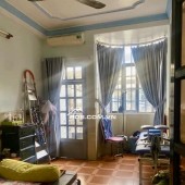 NHÀ KHU TRUNG TÂM TÂN PHÚ- NHÀ 2 TẦNG MỚI ĐẸP - KHU VIP TÂN SƠN NHÌ - TRUNG TÂM TÂN PHÚ - 36M2 -