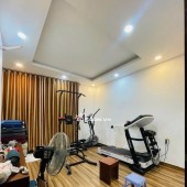 Nhà đẹp- HXH- Hiệp Bình- Hiệp Bình Phước- 80m2 5x16- Chỉ 6.75 tỷ