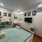 Bán căn chung cư tại tòa CT2 - Vina - Kim văn kim lũ 2 ngủ 1 wc - 55m