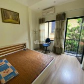 TRUNG TÂM ĐỐNG ĐA- NHÀ ĐẸP DÂN XÂY Ở CỰC KỲ LỘC 43M2- 5,4 TỶ
