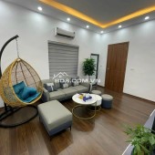 Kim Ngưu. Ngõ thông, diện tích 75m2, hơn 3 tỷ, hộ khẩu Hai Bà Trưng