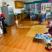 Bán nhà mặt phố Yên Thái, Hoàn Kiếm 30m x 4 tầng, KD sầm uất, giá 15.2 tỷ. LH: 0366051369