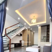 nhà  phường định hòa thành phố thủ dầu một tỉnh bình dương