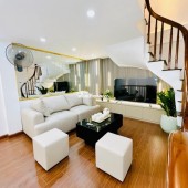 BÁN NHÀ BÙI XƯƠNG TRẠCH SIÊU HIẾM- SIÊU ĐẸP 38M2- 4,7 TỶ