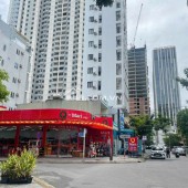 Hot Bán Lô Góc sau Trần Bạch Đằng - Phố Tây An Thượng - 2 mặt tiền, 3 mặt thoáng - Đường