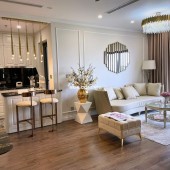 Học ĐH Thương Mại đã có Căn hộ Lê Đức Thọ, Q Nam Từ Liêm, DT: 154m2, 3 ngủ, 7 tỷ 5.